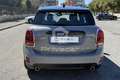 MINI Cooper SD Countryman Mini 2.0 Cooper SD Hype Countryman Automatica Argent - thumbnail 6
