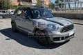 MINI Cooper SD Countryman Mini 2.0 Cooper SD Hype Countryman Automatica Argent - thumbnail 3