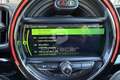 MINI Cooper SD Countryman Mini 2.0 Cooper SD Hype Countryman Automatica Argent - thumbnail 11