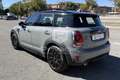 MINI Cooper SD Countryman Mini 2.0 Cooper SD Hype Countryman Automatica Argent - thumbnail 7