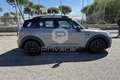 MINI Cooper SD Countryman Mini 2.0 Cooper SD Hype Countryman Automatica Argent - thumbnail 4
