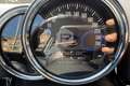 MINI Cooper SD Countryman Mini 2.0 Cooper SD Hype Countryman Automatica Argent - thumbnail 10