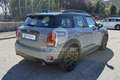 MINI Cooper SD Countryman Mini 2.0 Cooper SD Hype Countryman Automatica Argent - thumbnail 5