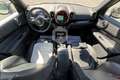 MINI Cooper SD Countryman Mini 2.0 Cooper SD Hype Countryman Automatica Argent - thumbnail 9