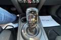 MINI Cooper SD Countryman Mini 2.0 Cooper SD Hype Countryman Automatica Argent - thumbnail 13