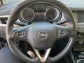 Opel Astra Opel 2020 Start/Stop Nero - thumbnail 11