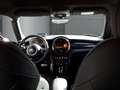 MINI Cooper S Navi Voll-LED PDC v.&h. HUD Leder Schwarz - thumbnail 10