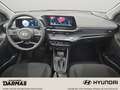Hyundai i20 i20 1.0 Turbo DCT Prime Mod. 25 Klimaaut. Bose Rot - thumbnail 13
