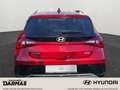 Hyundai i20 i20 1.0 Turbo DCT Prime Mod. 25 Klimaaut. Bose Rot - thumbnail 7