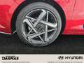Hyundai i20 i20 1.0 Turbo DCT Prime Mod. 25 Klimaaut. Bose Rot - thumbnail 10