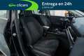 Kia Sportage 1.6 T-GDi HEV Drive 215 Negro - thumbnail 16