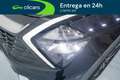Kia Sportage 1.6 T-GDi HEV Drive 215 Negro - thumbnail 10