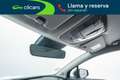 Kia Sportage 1.6 T-GDi HEV Drive 215 Negro - thumbnail 32