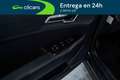 Kia Sportage 1.6 T-GDi HEV Drive 215 Negro - thumbnail 18