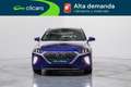 Hyundai IONIQ HEV 1.6 GDI Tecno Azul - thumbnail 2
