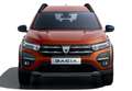 Dacia Jogger 1.0 ECO-G Extreme Go 7pl. - thumbnail 5