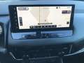Nissan Qashqai MHEV 140cv N-Connecta IBRIDA - ACCESSORIATA Grijs - thumbnail 11