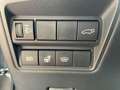 Toyota Yaris Cross 1.5 Hybrid Elegant TWW Sitzheizung Grey - thumbnail 15