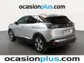 Peugeot 3008 Hybrid 136 Allure Pack eDCS6 Gris - thumbnail 3