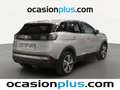 Peugeot 3008 Hybrid 136 Allure Pack eDCS6 Gris - thumbnail 4