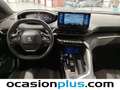 Peugeot 3008 Hybrid 136 Allure Pack eDCS6 Gris - thumbnail 6