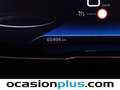 Peugeot 3008 Hybrid 136 Allure Pack eDCS6 Gris - thumbnail 10