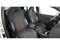 CUPRA Ateca 2.0 TSI 4Drive Aut LED 360-CAM RADAR NAVI Weiß - thumbnail 14