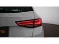 CUPRA Ateca 2.0 TSI 4Drive Aut LED 360-CAM RADAR NAVI Weiß - thumbnail 9