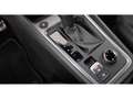CUPRA Ateca 2.0 TSI 4Drive Aut LED 360-CAM RADAR NAVI Weiß - thumbnail 19