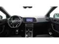 CUPRA Ateca 2.0 TSI 4Drive Aut LED 360-CAM RADAR NAVI Weiß - thumbnail 11