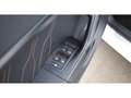 CUPRA Ateca 2.0 TSI 4Drive Aut LED 360-CAM RADAR NAVI Weiß - thumbnail 24