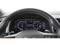 CUPRA Ateca 2.0 TSI 4Drive Aut LED 360-CAM RADAR NAVI Weiß - thumbnail 20