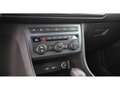 CUPRA Ateca 2.0 TSI 4Drive Aut LED 360-CAM RADAR NAVI Weiß - thumbnail 18