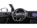 CUPRA Ateca 2.0 TSI 4Drive Aut LED 360-CAM RADAR NAVI Weiß - thumbnail 12