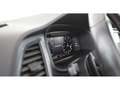 CUPRA Ateca 2.0 TSI 4Drive Aut LED 360-CAM RADAR NAVI Weiß - thumbnail 15