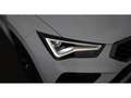 CUPRA Ateca 2.0 TSI 4Drive Aut LED 360-CAM RADAR NAVI Weiß - thumbnail 10