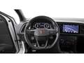 CUPRA Ateca 2.0 TSI 4Drive Aut LED 360-CAM RADAR NAVI Weiß - thumbnail 23