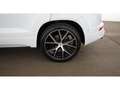 CUPRA Ateca 2.0 TSI 4Drive Aut LED 360-CAM RADAR NAVI Weiß - thumbnail 26