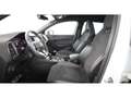 CUPRA Ateca 2.0 TSI 4Drive Aut LED 360-CAM RADAR NAVI Weiß - thumbnail 16