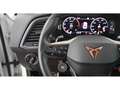 CUPRA Ateca 2.0 TSI 4Drive Aut LED 360-CAM RADAR NAVI Weiß - thumbnail 22