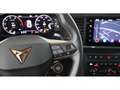 CUPRA Ateca 2.0 TSI 4Drive Aut LED 360-CAM RADAR NAVI Weiß - thumbnail 21