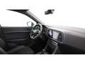 CUPRA Ateca 2.0 TSI 4Drive Aut LED 360-CAM RADAR NAVI Weiß - thumbnail 13