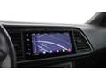 CUPRA Ateca 2.0 TSI 4Drive Aut LED 360-CAM RADAR NAVI Weiß - thumbnail 17
