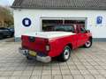 Nissan 2.5 Di king cab Rood - thumbnail 12