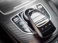 Mercedes-Benz E 350 E 350 d T AMG Line Night Leder Memory DISTRO AHK Grau - thumbnail 28