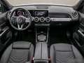 Mercedes-Benz EQB 250 EQB 250 Progressive 7 Sitzer Advanced Alb - thumbnail 3