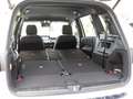 Mercedes-Benz EQB 250 EQB 250 Progressive 7 Sitzer Advanced Alb - thumbnail 13