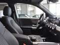 Mercedes-Benz EQB 250 EQB 250 Progressive 7 Sitzer Advanced Alb - thumbnail 5