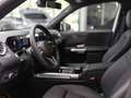 Mercedes-Benz EQB 250 EQB 250 Progressive 7 Sitzer Advanced Alb - thumbnail 4