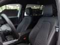 Mercedes-Benz EQB 250 EQB 250 Progressive 7 Sitzer Advanced Alb - thumbnail 6
